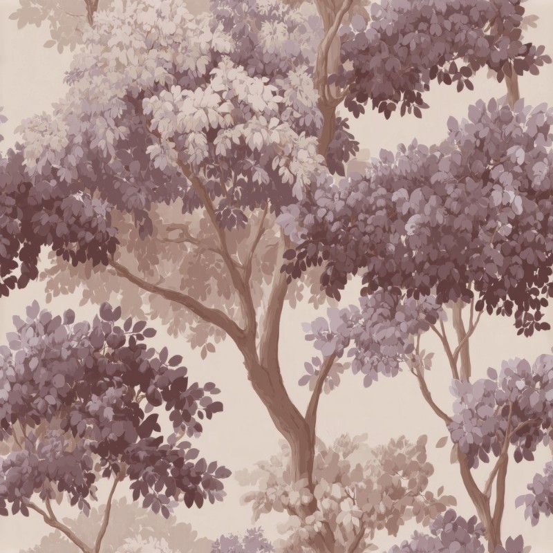 Picture of Gerhard Pink - 1102901-04